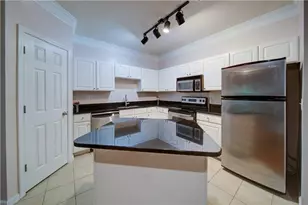 1850 Cotillion Dr, Atlanta, GA 30338 - Photo 10