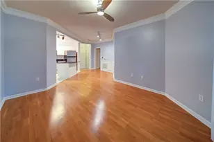 1850 Cotillion Dr, Atlanta, GA 30338 - Photo 12