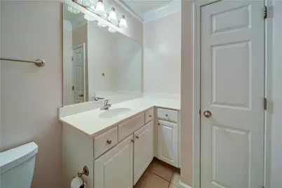 1850 Cotillion Drive #3209, Atlanta, GA 30338 - Photo 22