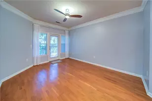 1850 Cotillion Dr, Atlanta, GA 30338 - Photo 6