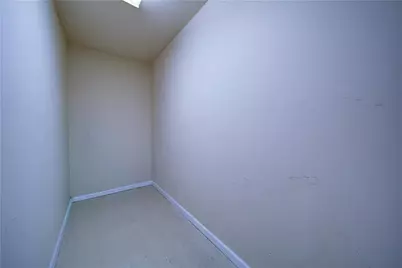 1850 Cotillion Drive #3209, Atlanta, GA 30338 - Photo 24