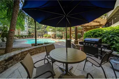 1850 Cotillion Drive #3209, Atlanta, GA 30338 - Photo 28