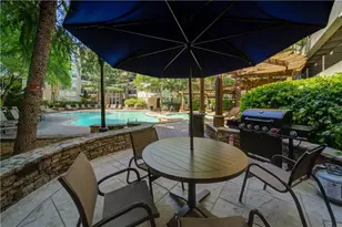 1850 Cotillion Dr, Atlanta, GA 30338 - Photo 28