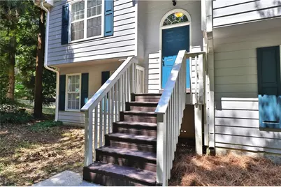 353 Fall View Court, Winder, GA 30680 - Photo 14
