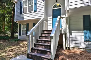 353 Fall View Ct, Winder, GA 30680 - Photo 14