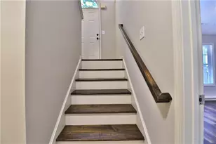 353 Fall View Ct, Winder, GA 30680 - Photo 48