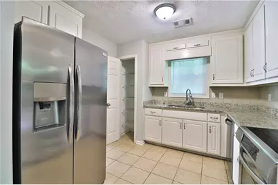 353 Fall View Court, Winder, GA 30680 - Photo 28