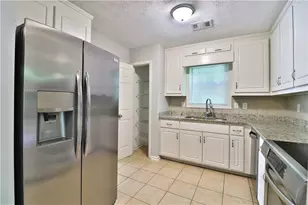 353 Fall View Ct, Winder, GA 30680 - Photo 28
