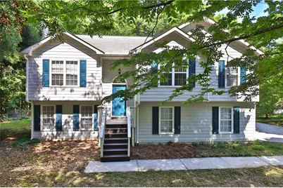 353 Fall View Court, Winder, GA 30680 - Photo 2