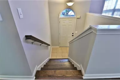 353 Fall View Court, Winder, GA 30680 - Photo 18