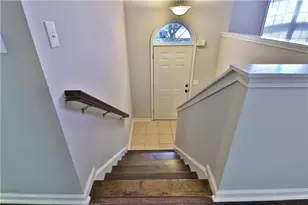 353 Fall View Ct, Winder, GA 30680 - Photo 18