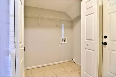 353 Fall View Court, Winder, GA 30680 - Photo 50