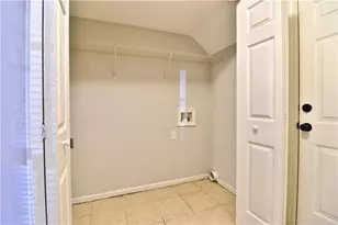 353 Fall View Ct, Winder, GA 30680 - Photo 50