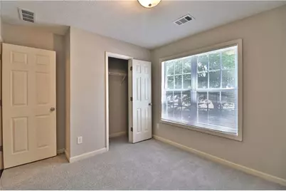 353 Fall View Court, Winder, GA 30680 - Photo 46
