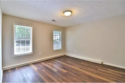 353 Fall View Court, Winder, GA 30680 - Photo 52