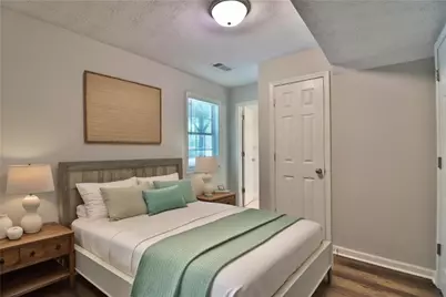 353 Fall View Court, Winder, GA 30680 - Photo 54