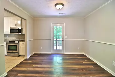 353 Fall View Court, Winder, GA 30680 - Photo 30