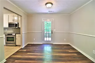 353 Fall View Ct, Winder, GA 30680 - Photo 30
