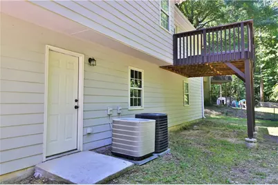 353 Fall View Court, Winder, GA 30680 - Photo 8