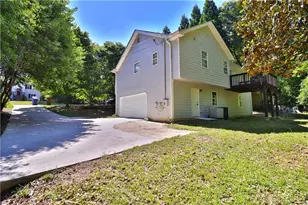 353 Fall View Ct, Winder, GA 30680 - Photo 6