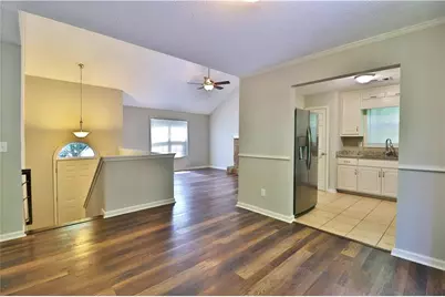 353 Fall View Court, Winder, GA 30680 - Photo 20