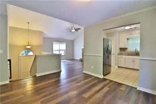 353 Fall View Ct, Winder, GA 30680 - Photo 20