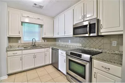353 Fall View Court, Winder, GA 30680 - Photo 26