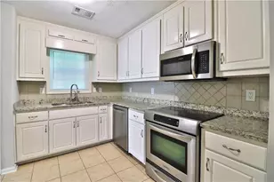 353 Fall View Ct, Winder, GA 30680 - Photo 26