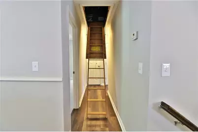 353 Fall View Court, Winder, GA 30680 - Photo 34