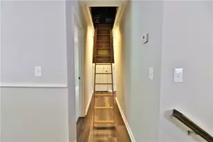 353 Fall View Ct, Winder, GA 30680 - Photo 34