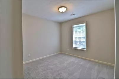 353 Fall View Court, Winder, GA 30680 - Photo 42