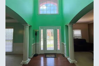 6247 Greenock Drive, Stone Mountain, GA 30087 - Photo 4