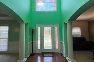 6247 Greenock Dr, Stone Mountain, GA 30087 - Photo 4
