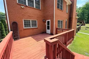 6247 Greenock Dr, Stone Mountain, GA 30087 - Photo 22