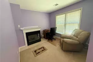 6247 Greenock Dr, Stone Mountain, GA 30087 - Photo 10