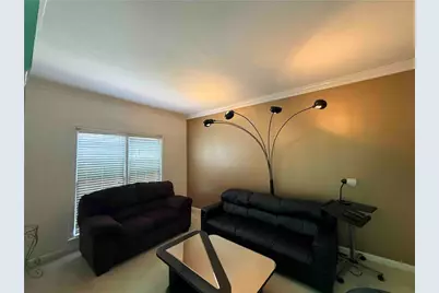 6247 Greenock Drive, Stone Mountain, GA 30087 - Photo 2