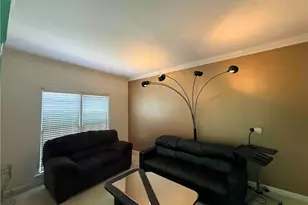 6247 Greenock Dr, Stone Mountain, GA 30087 - Photo 2