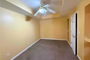 6247 Greenock Dr, Stone Mountain, GA 30087 - Photo 18