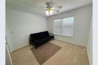 6247 Greenock Drive, Stone Mountain, GA 30087 - Photo 14