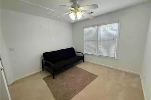 6247 Greenock Dr, Stone Mountain, GA 30087 - Photo 14