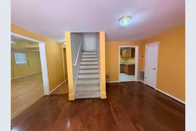 6247 Greenock Drive, Stone Mountain, GA 30087 - Photo 16