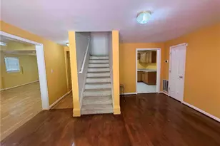 6247 Greenock Dr, Stone Mountain, GA 30087 - Photo 16