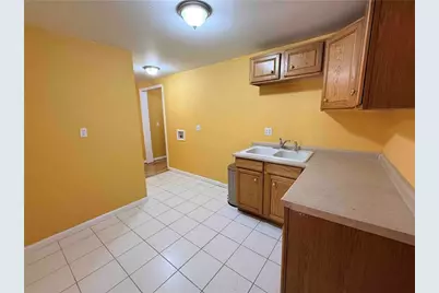 6247 Greenock Drive, Stone Mountain, GA 30087 - Photo 20