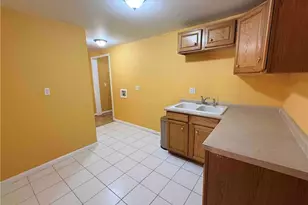 6247 Greenock Dr, Stone Mountain, GA 30087 - Photo 20