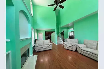 6247 Greenock Drive, Stone Mountain, GA 30087 - Photo 8
