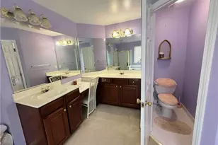 6247 Greenock Dr, Stone Mountain, GA 30087 - Photo 12