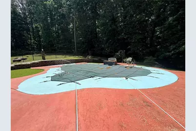 6247 Greenock Drive, Stone Mountain, GA 30087 - Photo 24