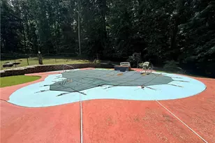6247 Greenock Dr, Stone Mountain, GA 30087 - Photo 24