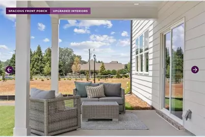 586 Arborston Way, Jefferson, GA 30549 - Photo 30