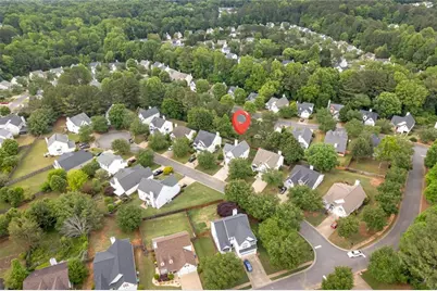 706 Weatherstone Trace, Woodstock, GA 30188 - Photo 34